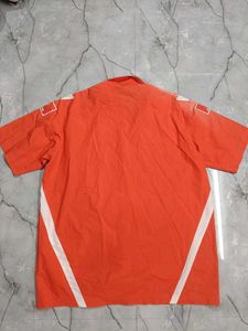 Puma ferrari racing shirt 💎