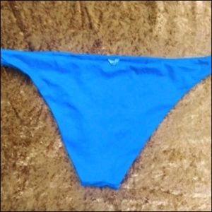 Imported Bottom
