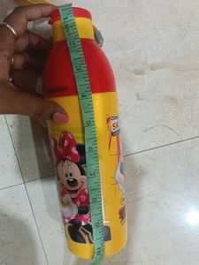 Kids Water bottle