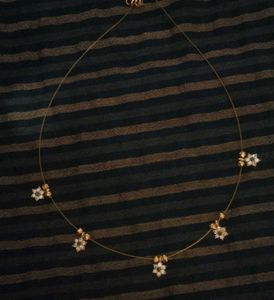 invisible chain