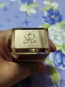 Anastasia Beverly Hills Impeccable Foundation