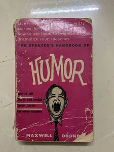 Vintage Books Bundle