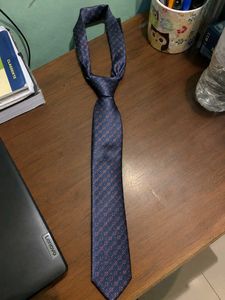 Premium Tie Set for the Modern Gentleman