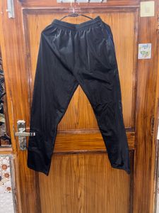 Unisex Track suit