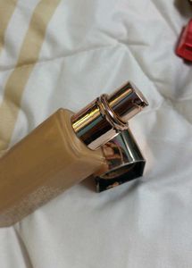 kay beauty Soft Matte Full Coverage Foundation SPF