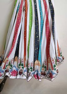sell for one day ONLY Embroid