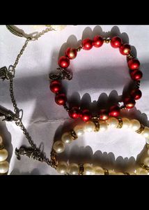 Assorted Bracelets combo