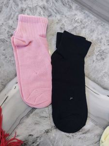 Cute Cartoon Socks..