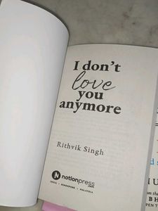 💖 Heart Lamp &amp; Ritvik Singh Poetry