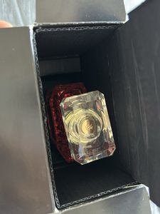 Victoria's Secret Bombshell Eau de Parfum