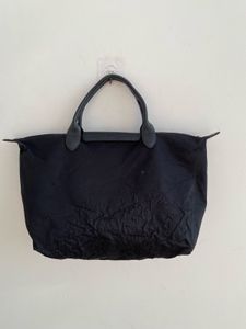 Longchamp Handbag