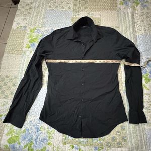 Comfortable Stretch Pants
