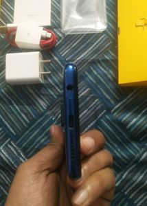 POCO X3 PRO (ALL NEW) (NON WORKING)