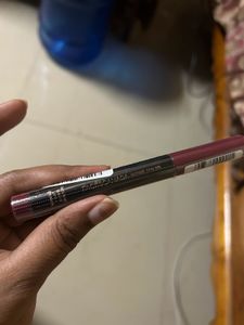 Faces Canada Ultime Pro Hd Intense Matte Lipstick