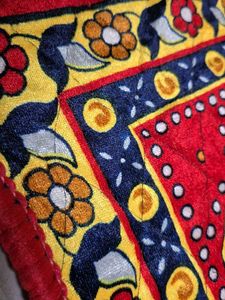 Home Decor → Carpet / Floor Mat