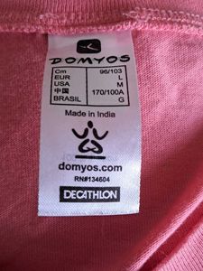 Set of 2 Women's T-Shirts