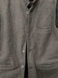 Nehru Jacket For Men's