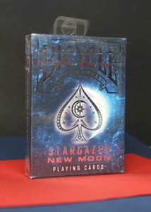 Bicycle Playing Cards (Free Shipping)