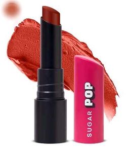 SUGAR POP Lipstick 09