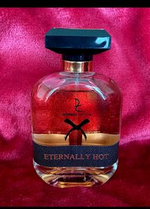 Dorall Collection Perfume