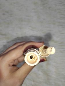 ✨Matt Look Concealer✨