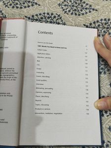 Oxford Reference Books Set
