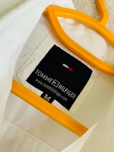 Tommy Hilfigure Shirt