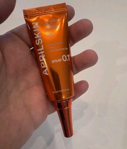 Aprilskin Carrotene Clearing Solution