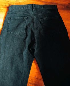 combo of 2 Pairs jeans