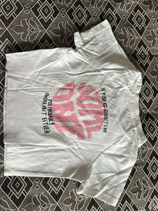 Cute French Bulldog Graphic Tee