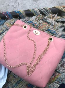Brand New*** Sling Bag For Women