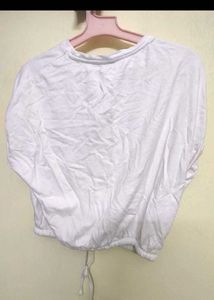 Cream New York City Graphic Tee
