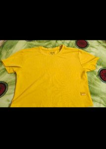 4 Oversized Tshirt