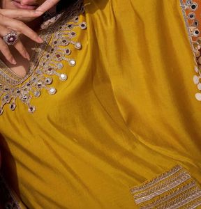 kurta set