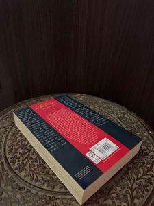 The Art of Seduction by Robert Greene