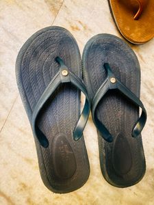ladies footwear