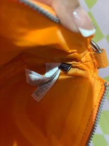 H&amp;M Shoulder bag