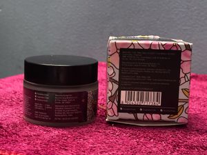 Quench Cleansing Balm