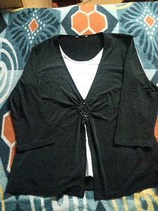 Black Top