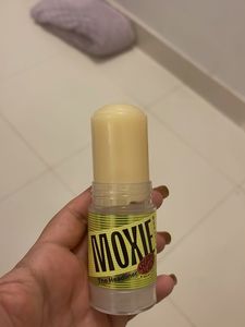 Moxie Hair Care Set - Hydration Boost