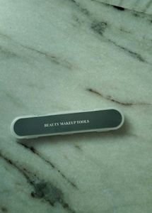 👂🏻Ear Wax Removal Tool Kit