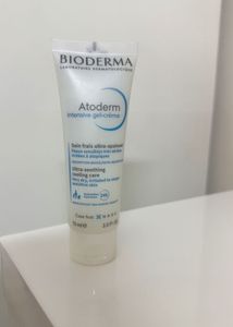 Bioderma Atoderm Intensive Gel-Creme