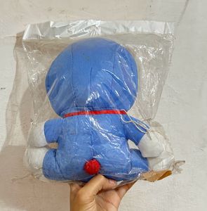 Doreamon Softoy