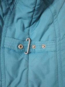 Price Drop Woodland jacket for women