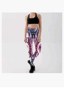 Gym Pants bundle