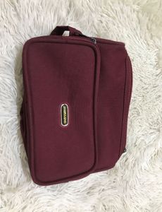 Combo of 4 bags