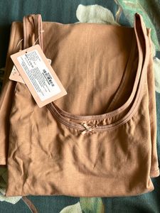 Rosaline Sleep Cami