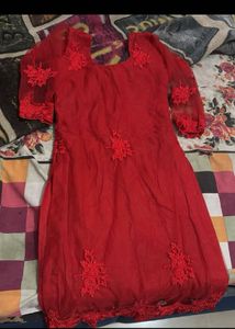5 kurti combo