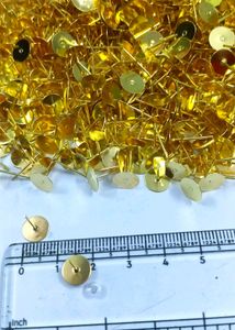 Jewelry making combo 12 varieties 300pic
