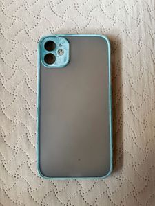 iPhone 11 Case